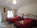 Chambres Bed & Breakfast IN-FAMIGLIA 10010 Cascinette d'Ivrea (miniature)