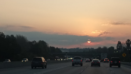 Coffee Shop «Starbucks», reviews and photos, 1181 Foothill Blvd, La Verne, CA 91750, USA