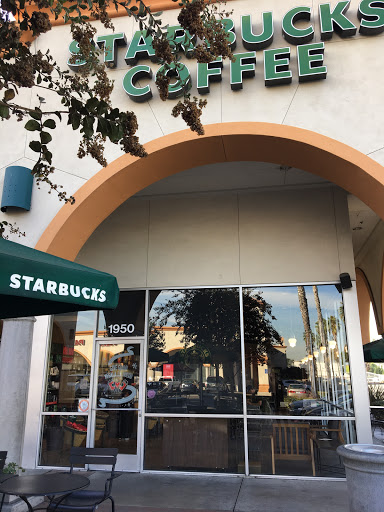 Starbucks image