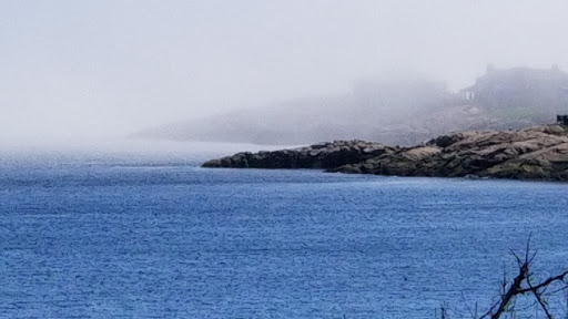 Canoe & Kayak Tour Agency «North Shore Kayak Outdoor Center», reviews and photos, 9 Tuna Wharf Rd, Rockport, MA 01966, USA