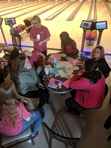 Bowling Alley «Old Orchard Lanes & Links», reviews and photos, 901 N Dunlap St, Savoy, IL 61874, USA