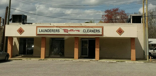 Mallory Cleaners Launderers in Anniston, Alabama