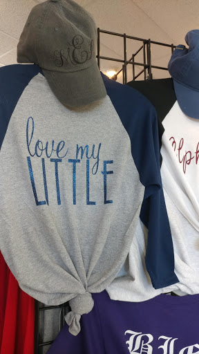 Book Store «Village Commons Book Store», reviews and photos, 901 Lucinda Ave k, DeKalb, IL 60115, USA