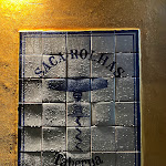 Photo n°1 de l'avis de Tiago.o fait le 13/12/2023 à 13:43 sur le  Saca-Rolhas Taberna à Relva