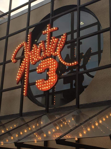 Performing Arts Theater «Theatre Three», reviews and photos, 2800 Routh St, Dallas, TX 75201, USA