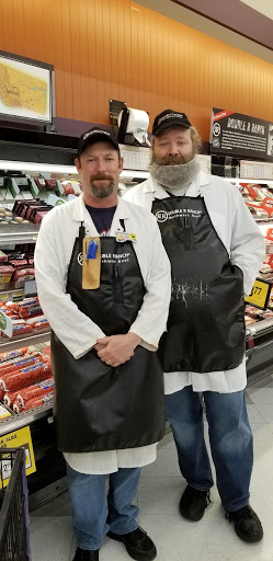 Grocery Store «Albertsons», reviews and photos, 600 N Fee St, Helena, MT 59601, USA