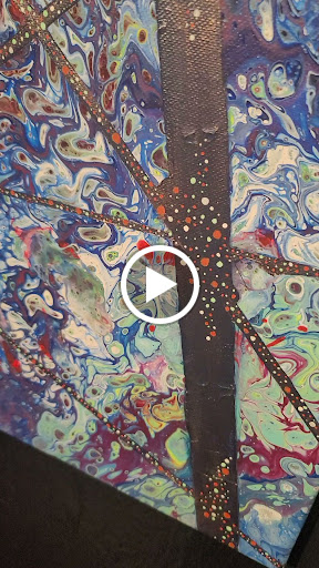 Explore tattoo ideas for dates, creative tattoo ideas in Hillsboro, available at Reflections Art Gallery and Studio