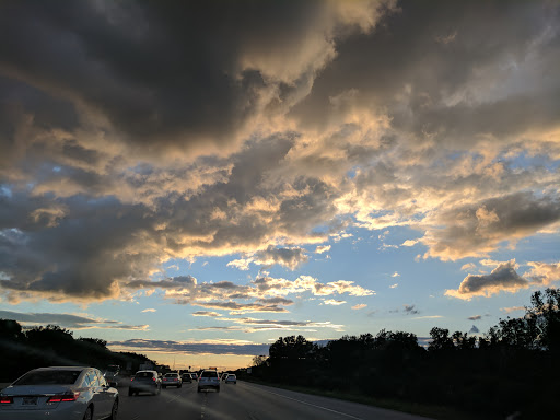 Golf Course «Brookfield Hills Golf Course», reviews and photos, 16075 Pinehurst Dr, Brookfield, WI 53005, USA