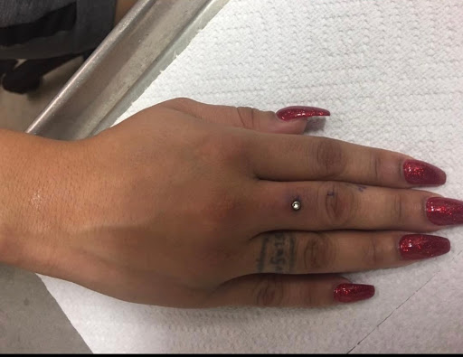 Explore tattoo ideas that represent family, creative tattoo ideas in Milwaukee, available at Piercings Plus