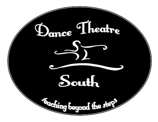 Dance School «Dance Theatre South», reviews and photos, 5832 Fayetteville Rd #110, Durham, NC 27713, USA
