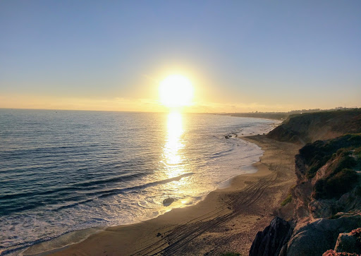 Shopping Mall «Crystal Cove Shopping Center», reviews and photos, 7845-8085 East Coast Hwy, Newport Beach, CA 92657, USA