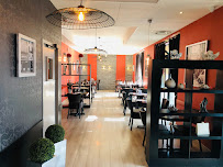 Photos du propriétaire du Restaurant italien La Casa à Saint-Bonnet-de-Mure - n°1