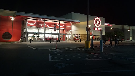 Department Store «Target», reviews and photos, 800 Christiana Mall, Newark, DE 19702, USA