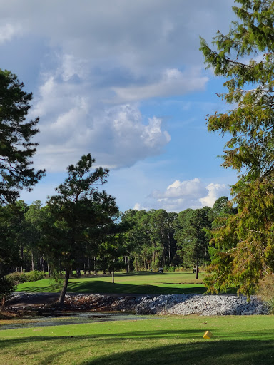 Golf Course «Kings North Golf Course», reviews and photos, 4900 National Dr, Myrtle Beach, SC 29579, USA