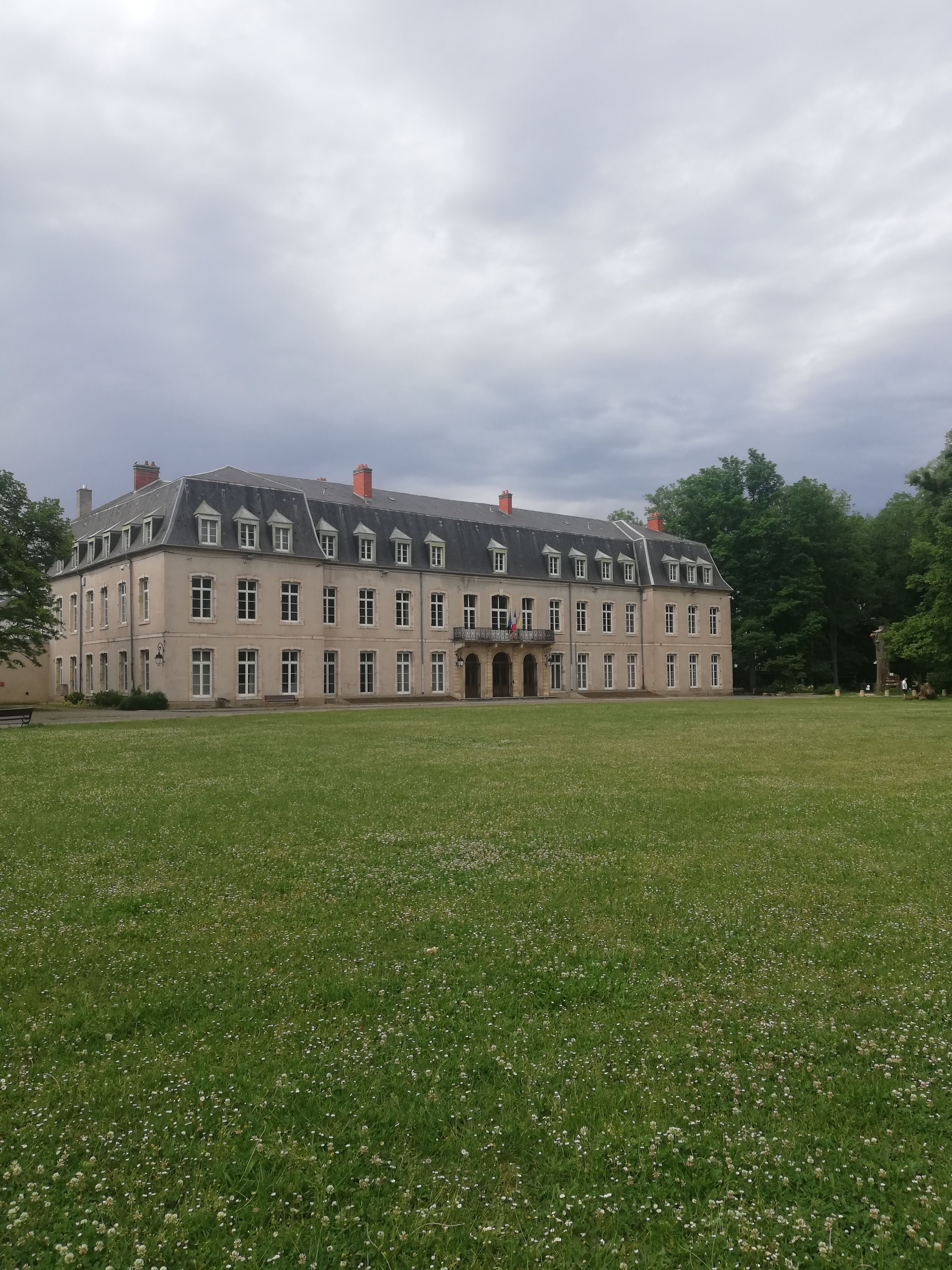Photo n° 14 de l'avis de Kali.a fait le 22/05/2022 à 19:59
