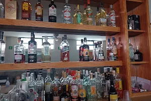 Bar "La Gran Via" image