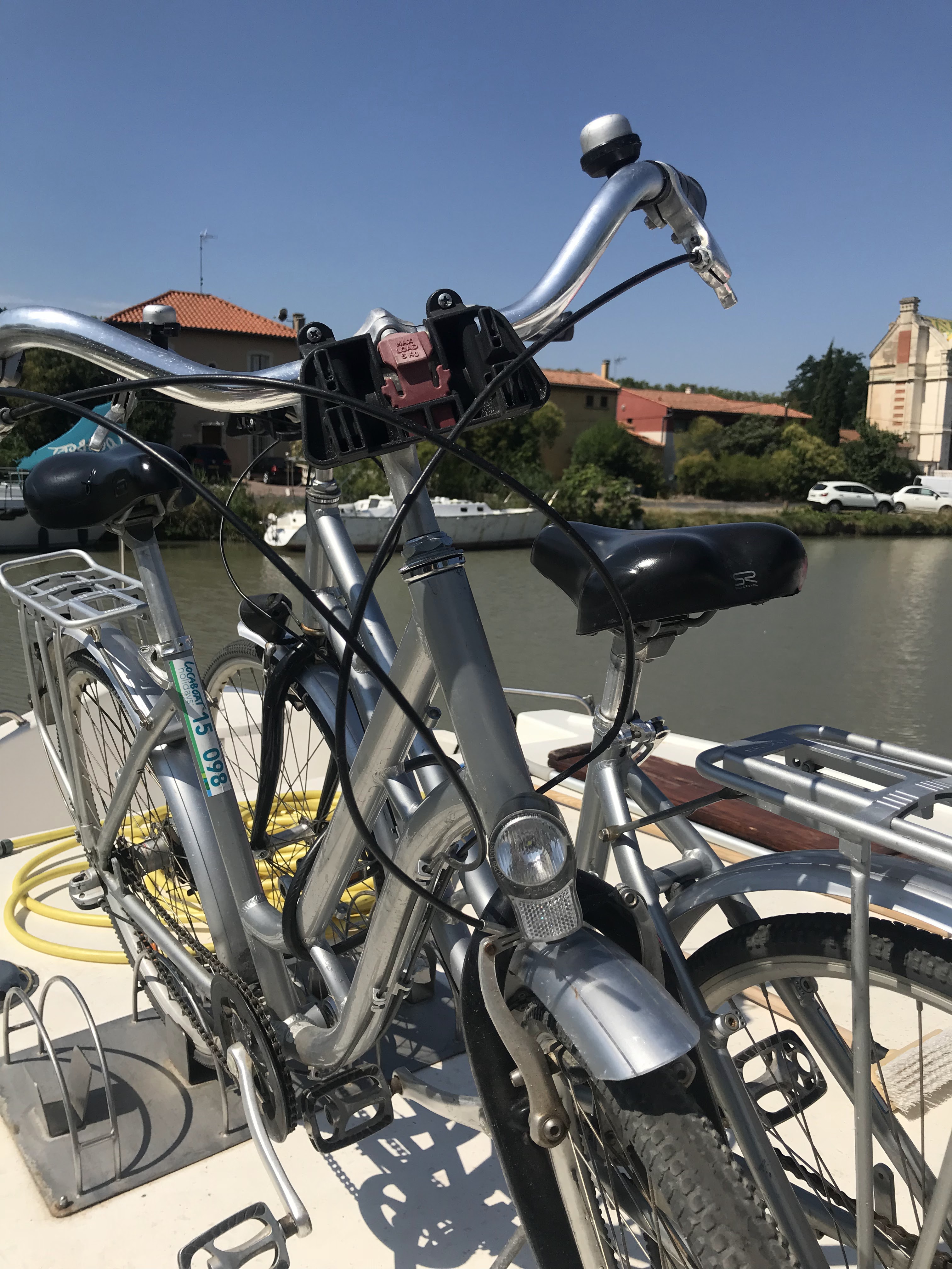 Photo n° 2 de l'avis de knäcke.. fait le 28/07/2018 à 14:04