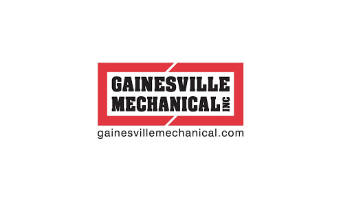 Air Conditioning Contractor «Gainesville Mechanical Inc», reviews and photos, 2519 Monroe Dr, Gainesville, GA 30507, USA