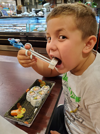 Korean Grocery Store «H Mart CV», reviews and photos, 13818 Braddock Rd, Centreville, VA 20121, USA