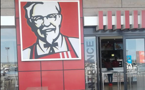 KFC Mdantsane Mall image