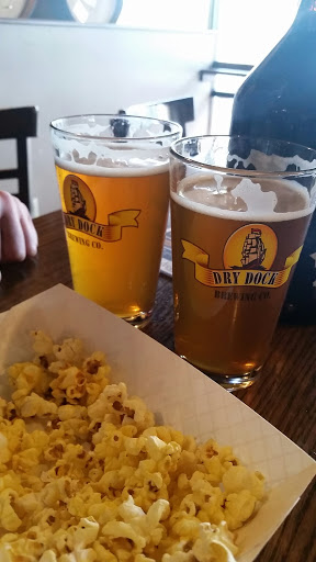 Brewery «Dry Dock Brewing Co - South Dock», reviews and photos, 15120 E Hampden Ave, Aurora, CO 80014, USA