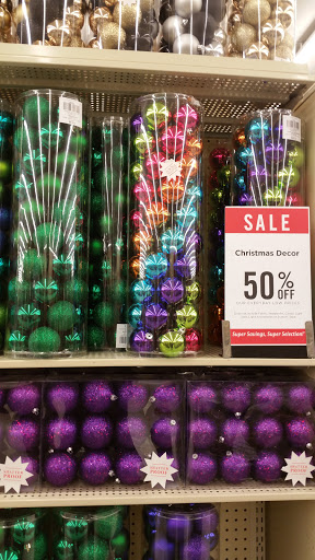 Craft Store «Hobby Lobby», reviews and photos, 1905 N Eastman Rd, Kingsport, TN 37660, USA