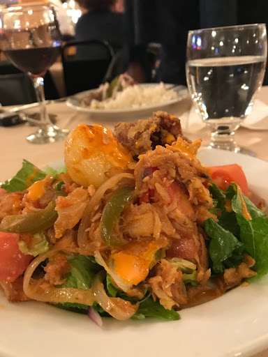 Caterer «L’Antillaise Caterers and Restaurant», reviews and photos, 20 New Hyde Park Rd, Franklin Square, NY 11010, USA