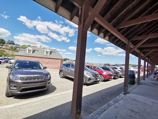 Car Repair and Maintenance «Certified Automotive Solutions», reviews and photos, 286 Lebanon St, Melrose, MA 02176, USA