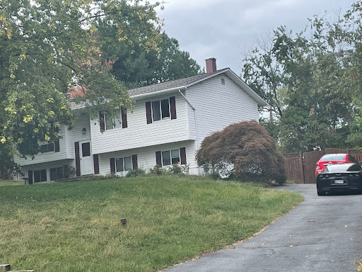 Roofing Contractor «DWM Roofing», reviews and photos, 518 Mabe Dr, Woodbine, MD 21797, USA