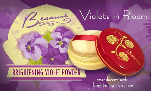 Cosmetics Store «Besame Cosmetics», reviews and photos, 3505 W Magnolia Blvd, Burbank, CA 91505, USA