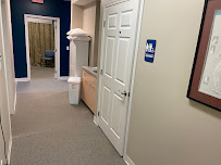 ATI Physical Therapy - Photo 6 - Car repair in Holland, MI, Holland