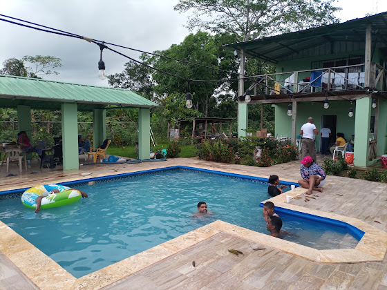 Équipements hôtels Hotel Victoriano 57000 Puerto Plata