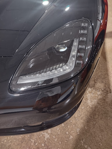 Used Car Dealer «Texas Hot Rides», reviews and photos, 1833 N Interstate 35E, Carrollton, TX 75006, USA