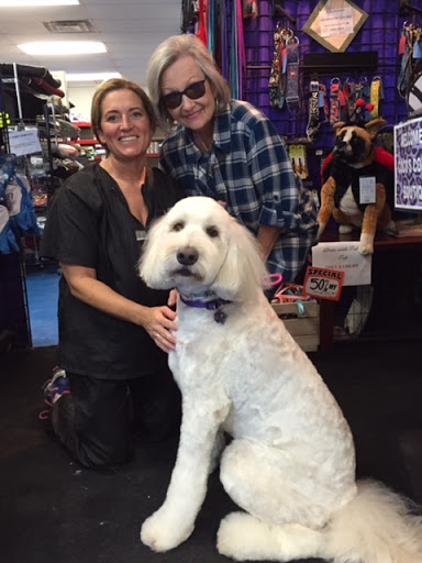 Veterinarian «Pet Vet Supply», reviews and photos, 1215 E Lockheed Dr, Oklahoma City, OK 73110, USA