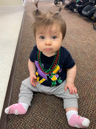 Day Care Center «Kids R Kids of McKinney», reviews and photos, 2910 Eldorado Pkwy, McKinney, TX 75070, USA