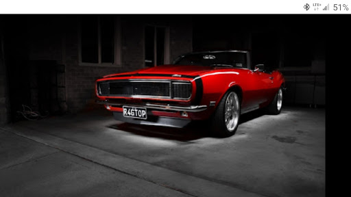 Super Clean Auto Detailing & Carwash, 26 2 St NE, Redcliff, AB T0J 2P0, Canada, 