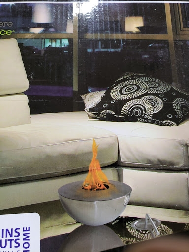 Furniture Store «Bargains and Buyouts», reviews and photos, 5150 Glencrossing Way, Cincinnati, OH 45238, USA