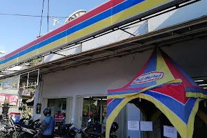 Indomaret Mengwitani image