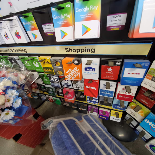 Discount Store «Dollar General», reviews and photos, 26875 CA-16, Esparto, CA 95627, USA