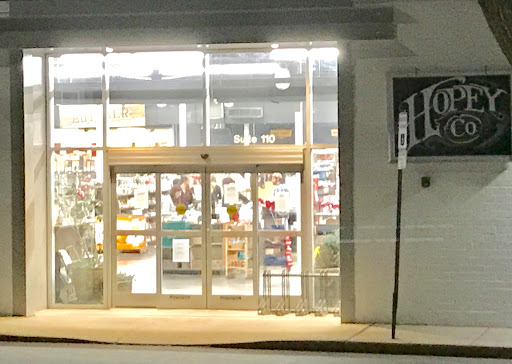 Grocery Store «Hopey and Co.», reviews and photos, 45 S French Broad Ave, Asheville, NC 28801, USA