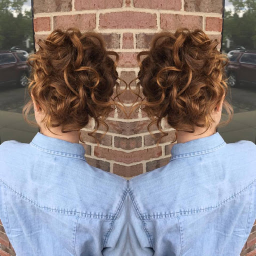 Beauty Salon «His & Hers Beauty Bar», reviews and photos, 725 West Grand River Avenue, Williamston, MI 48895, USA