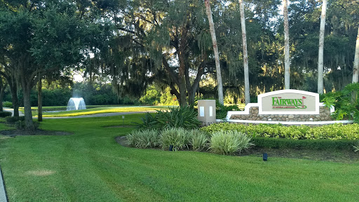 Golf Club «Moccasin Wallow Golf Club. The MOC Bar and Grill», reviews and photos, 9680 Buffalo Rd, Palmetto, FL 34221, USA