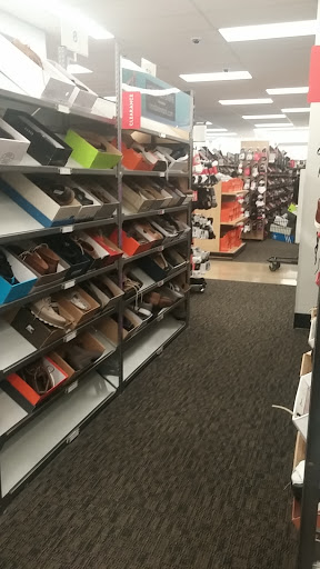 Department Store «Nordstrom Rack Alamo Quarry», reviews and photos, 255 E Basse Rd, San Antonio, TX 78209, USA