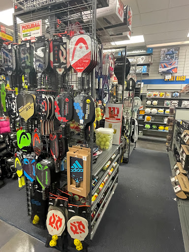 Sporting Goods Store «Big 5 Sporting Goods - Spanish», reviews and photos, 141 E 1000 N, Spanish Fork, UT 84660, USA