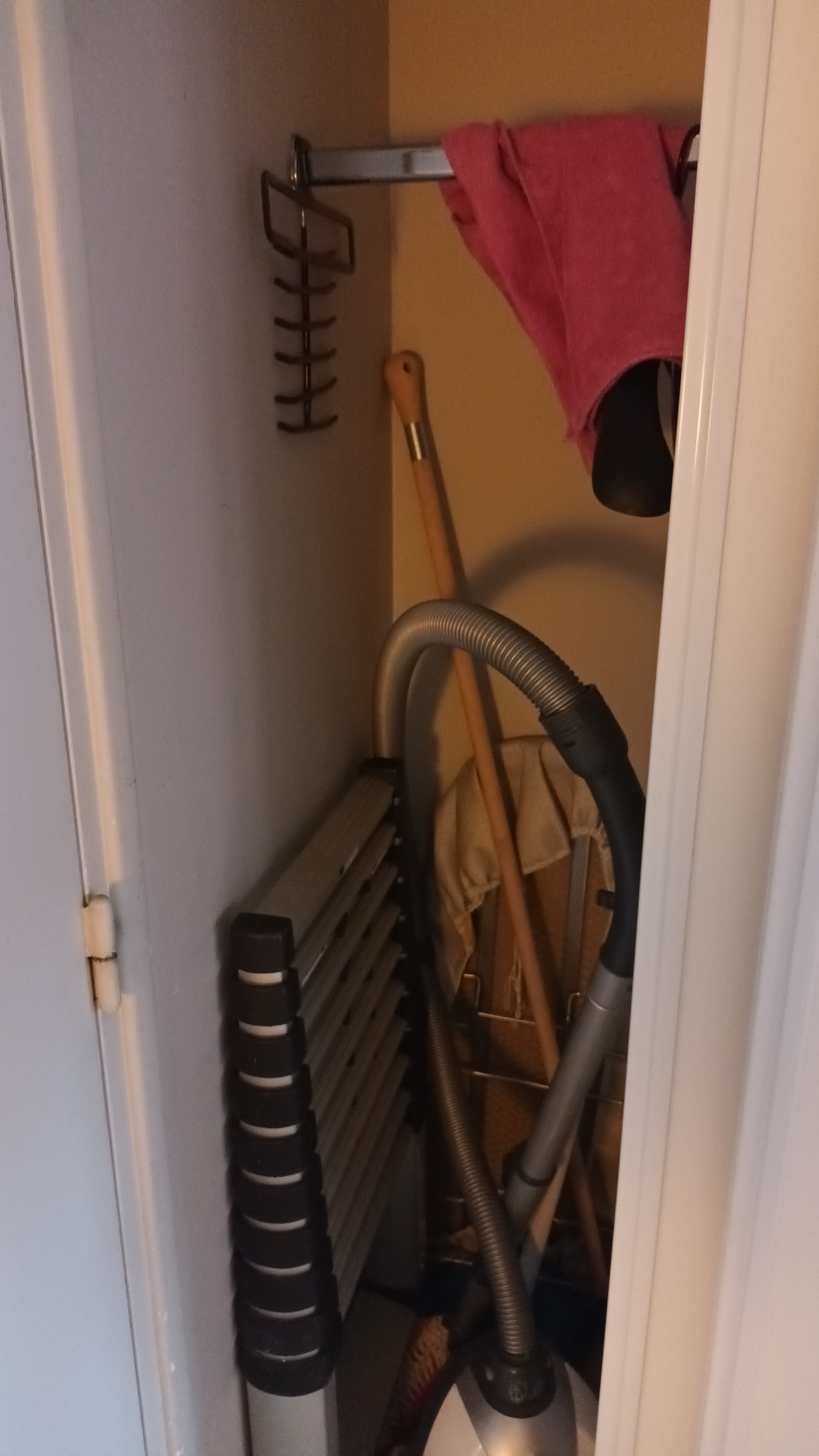 Photo n° 16 de l'avis de Katrijn.a fait le 16/02/2024 à 19:04