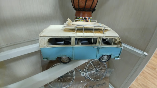 Department Store «HomeGoods», reviews and photos, 7755 N Oracle Rd, Oro Valley, AZ 85704, USA