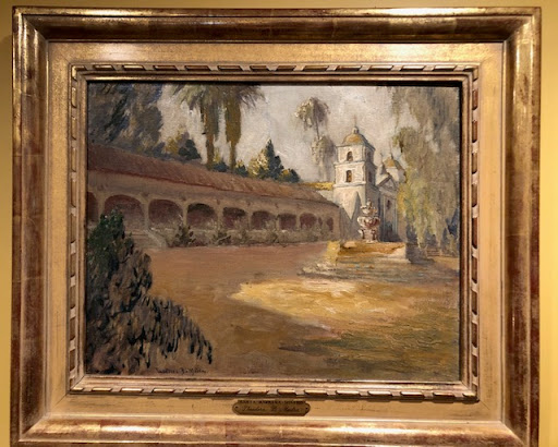 Book Store «Lost Horizon Bookstore», reviews and photos, 703 Anacapa St, Santa Barbara, CA 93101, USA