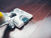 Sunset Cleaning Services - Photo 8 - Car repair in Fairfield, CA, Fairfield