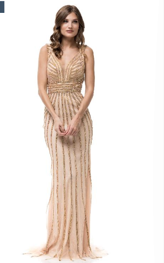 Bridal Shop «Bela Bridal wedding, prom, & Quinceanera», reviews and photos, 2161 MacArthur Rd, Whitehall, PA 18052, USA