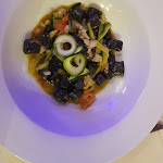 Photo n°4 de l'avis de Stefano.a fait le 02/02/2019 à 11:26 sur le  La Casa Dei Gelsi à Cusinati